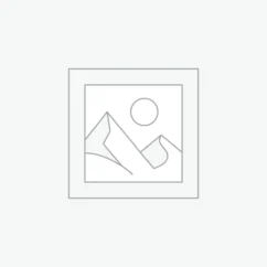 Wilwood Disc Brake Kit Compatible With Acura